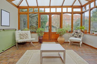 free Merryhill Green conservatory quotes