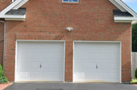 free Merryhill Green garage extension quotes