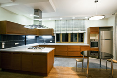 kitchen extensions Merryhill Green